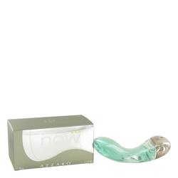 Azzaro Now Cologne by Azzaro Cologne 1.7 oz Eau De Toilette Spray