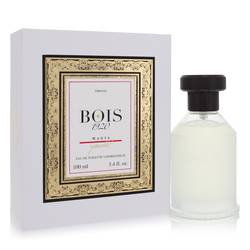 Bois 1920 Magia Youth Perfume by Bois 1920 3.4 oz Eau De Toilette Spray