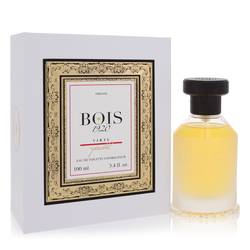Bois 1920 Virtu Youth Perfume by Bois 1920 3.4 oz Eau De Parfum Spray
