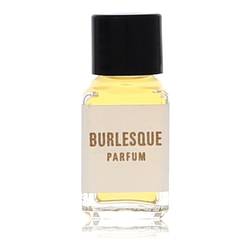 Burlesque Perfume by Maria Candida Gentile 0.23 oz Pure Perfume