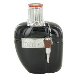 Bullet 44 Magnum Cologne by Vito Ballare Cologne 100 ml Eau De Toilette Spray (unboxed)
