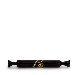 Bond No. 9 Dubai B9 Perfume by Bond No. 9 Perfume 0.05 oz Vial (Sample)