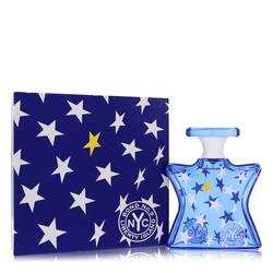 Liberty Island Perfume By Bond No. 9, 3.4 Oz Eau De Parfum Spray (unisex) For Women