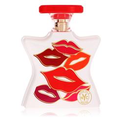 Bond No. 9 Nolita Perfume by Bond No. 9 | FragranceX.com
