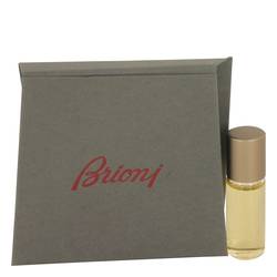 Brioni Cologne by Brioni 0.09 oz Mini EDT