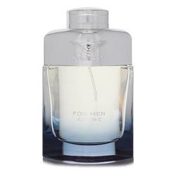 Bentley Azure Cologne by Bentley 100 ml Eau De Toilette Spray (unboxed)