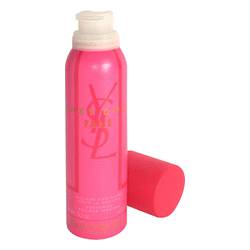 Baby Doll Perfume by Yves Saint Laurent 154 ml Shower Mousse