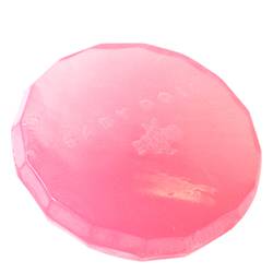 Baby Doll Perfume by Yves Saint Laurent 104 ml Soap