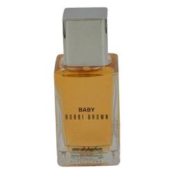 Baby - Bobbi Brown Perfumes