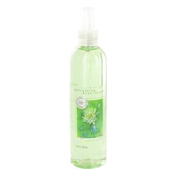 Water Blossom Ivy Perfume by Bath & Body Works Perfume 8 oz Body Spray