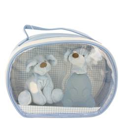 Baby Gund
