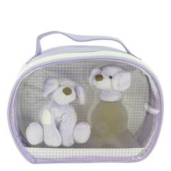 Baby Gund