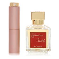 Baccarat Rouge 540