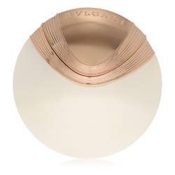 Bvlgari Aqua Divina Perfume by Bvlgari Perfume 2.2 oz Eau De Toilette Spray (unboxed)
Eau De Toilette Spray (unboxed)
Eau De Toilette Spray