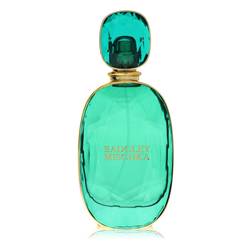 Badgley Mischka Forest Noir Perfume by Badgley Mischka 3.4 oz Eau De Parfum Spray (Unboxed)