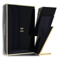 Bad Boy Cologne by Carolina Herrera 5.1 oz Eau De Toilette Spray
