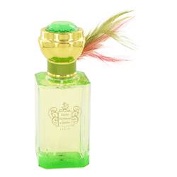 Bahiana Perfume by Maitre Parfumeur et Gantier Perfume 3.3 oz Eau De Parfum Spray