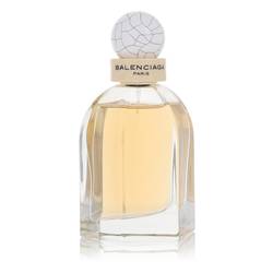 Balenciaga Paris Perfume by Balenciaga 1.7 oz Eau De Parfum Spray (Unboxed)