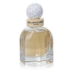 Balenciaga Paris Perfume by Balenciaga Perfume 1 oz Eau De Parfum Spray (unboxed)