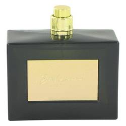 Baldessarini Strictly Private Cologne by Hugo Boss Cologne 3 oz Eau De Toilette Spray (Tester)