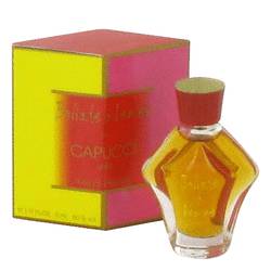 Ballade A Venise Perfume by Capucci Perfume 0.17 oz Mini EDP