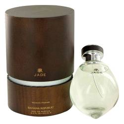 Banana Republic Jade Perfume by Banana Republic Perfume 3.4 oz Eau De Parfum Spray