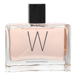 Banana Republic Classic Cologne by Banana Republic 4.2 oz Eau De Parfum Spray (Unisex unboxed)