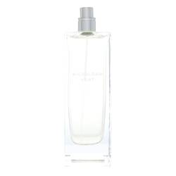 Banana Republic Wildbloom Vert