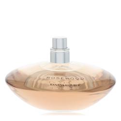 Banana Republic Rosewood