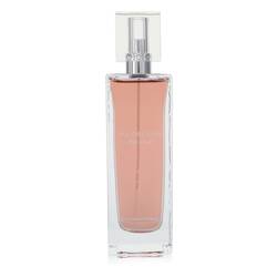 Banana Republic Wildbloom Rouge Perfume by Banana Republic 3.4 oz Eau De Parfum Spray (unboxed)