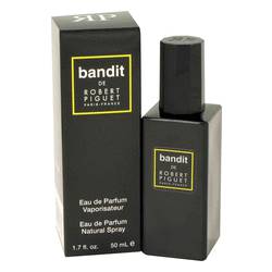 Bandit Perfume By Robert Piguet, 1.7 Oz Eau De Parfum Spray For Women