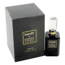 Bandit Perfume by Robert Piguet Perfume 1 oz Pure Perfume
