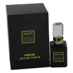 Bandit Perfume by Robert Piguet Perfume 0.25 oz Pure Perfume