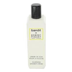 Bandit Perfume by Robert Piguet Perfume 8.5 oz Shower Cream