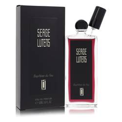 Bapteme Du Feu Perfume by Serge Lutens 1.7 oz Eau De Parfum Spray (Unisex)