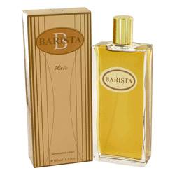 Barista Elixir Perfume by Legendary Fragrances Perfume 3.3 oz Eau De Toilette Spray