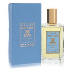 Barry Lyndon Perfume By Maria Candida Gentile, 3.3 Oz Eau De Parfum Spray (unisex) For Women