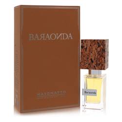 Nasomatto Baraonda Perfume by Nasomatto 1 oz Extrait de parfum (Pure Perfume)