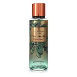 Bare Vanilla Decadent Perfume by Victoria's Secret Perfume 8.4 oz Fragrance Mist