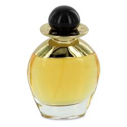 Basic Black Perfume by Bill Blass Perfume 1.7 oz Cologne Spray (unboxed)