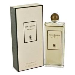 Bas De Soie Perfume by Serge Lutens Perfume 1.69 oz Eau De Parfum Spray (Unisex)