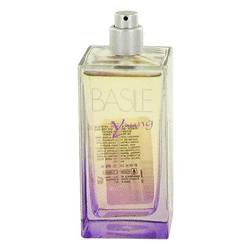 Basile Young Cologne by Basile Cologne 3.4 oz Eau De Toilette Spray (Tester)