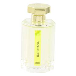 Batucada Perfume by L'artisan Parfumeur 3.4 oz Eau De Toilette Spray (Tester)