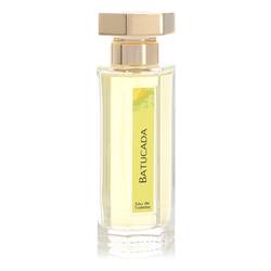 Batucada Perfume by L'artisan Parfumeur 1.7 oz Eau De Toilette Spray (Unboxed)