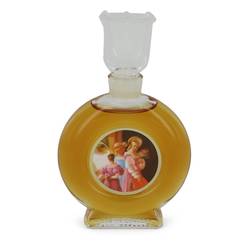 Bal A Versailles Perfume by Jean Desprez Perfume 1.7 oz Eau De Toilette Spray (unboxed)
