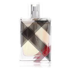Burberry Brit Perfume by Burberry | FragranceX.com