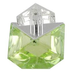 Believe Perfume by Britney Spears Perfume 1.7 oz Eau De Parfum Spray (unboxed)