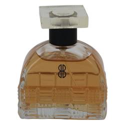 Bill Blass New Perfume by Bill Blass 2.7 oz Eau De Parfum Spray (Tester)