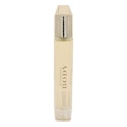Burberry Body Perfume by Burberry Perfume 2.8 oz Eau De Toilette Spray (unboxed)