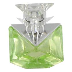 Believe Perfume by Britney Spears Perfume 0.33 oz Mini EDP Spray